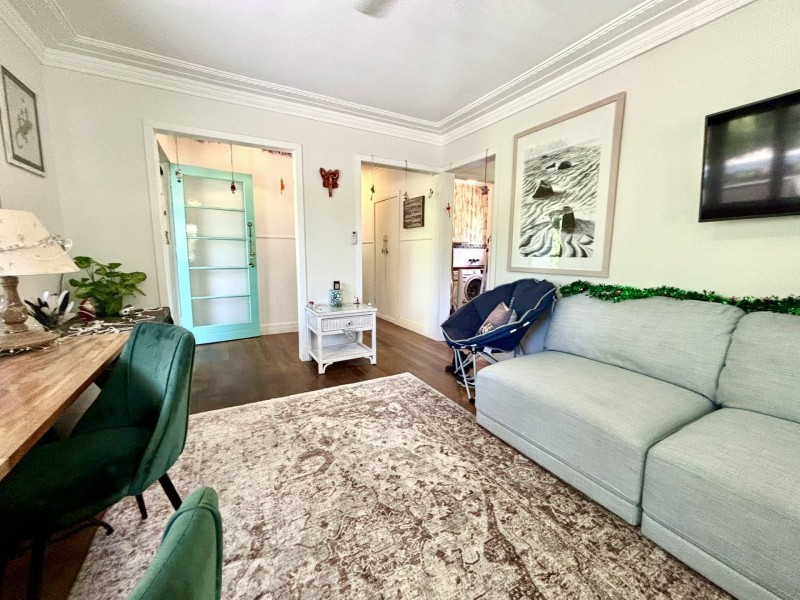 23 Arthur Street, Macleay Island QLD 4184