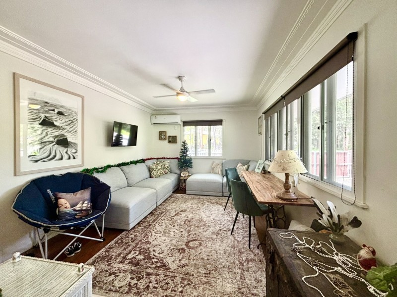 23 Arthur Street, Macleay Island QLD 4184