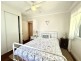 23 Arthur Street, Macleay Island QLD 4184