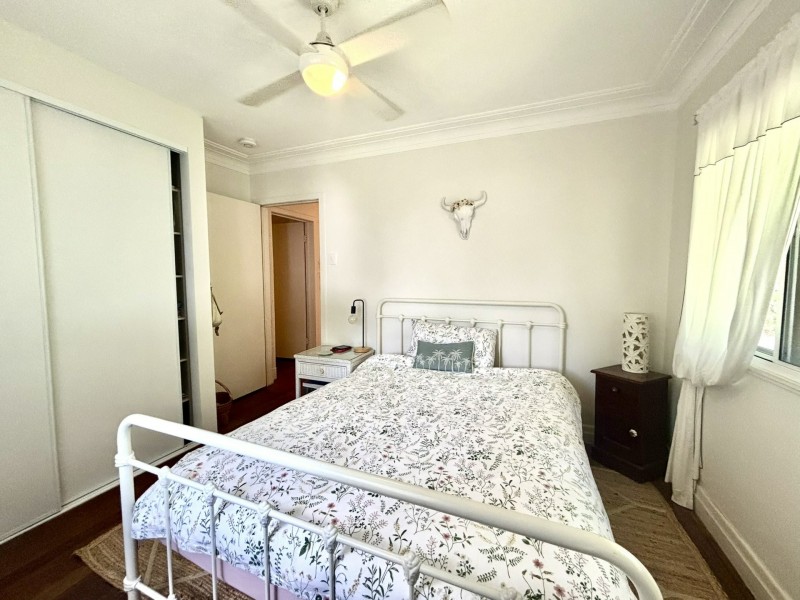 23 Arthur Street, Macleay Island QLD 4184
