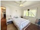 23 Arthur Street, Macleay Island QLD 4184