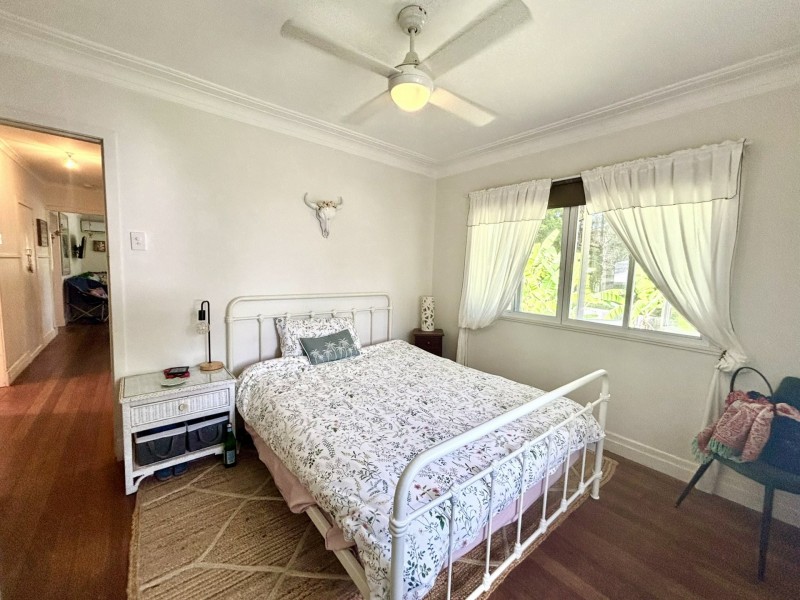 23 Arthur Street, Macleay Island QLD 4184