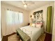 23 Arthur Street, Macleay Island QLD 4184