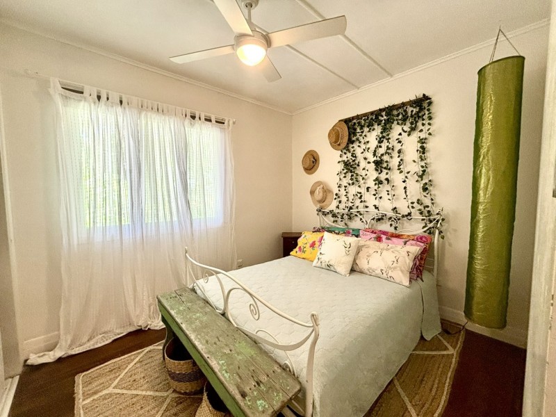 23 Arthur Street, Macleay Island QLD 4184