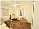 23 Arthur Street, Macleay Island QLD 4184