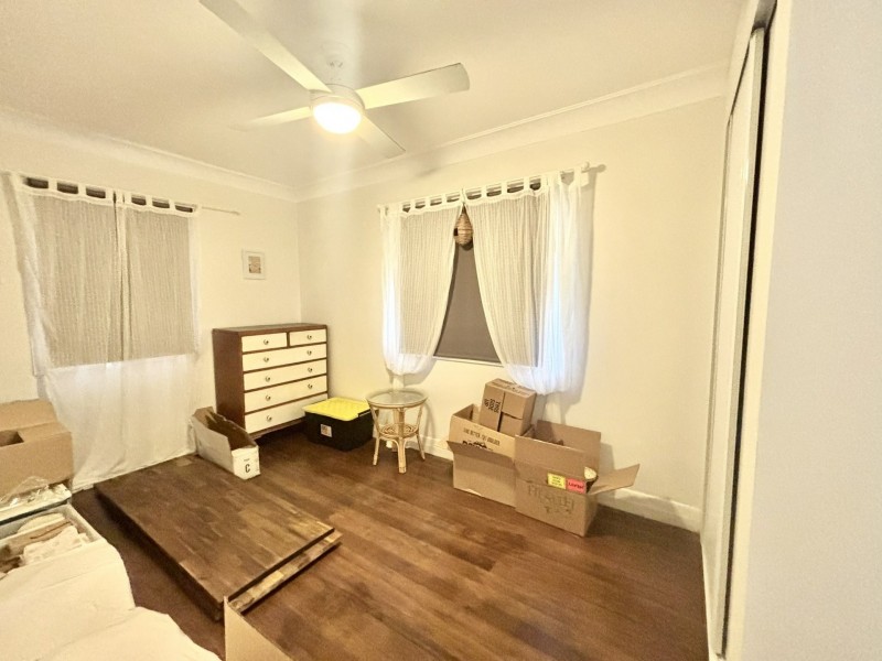 23 Arthur Street, Macleay Island QLD 4184