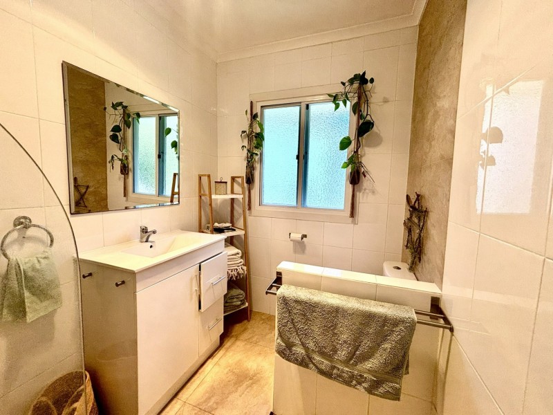 23 Arthur Street, Macleay Island QLD 4184