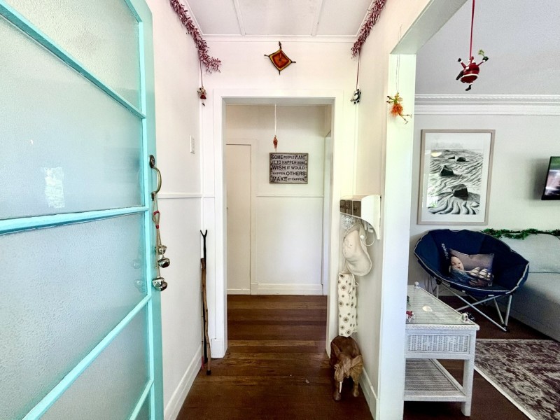 23 Arthur Street, Macleay Island QLD 4184