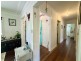 23 Arthur Street, Macleay Island QLD 4184