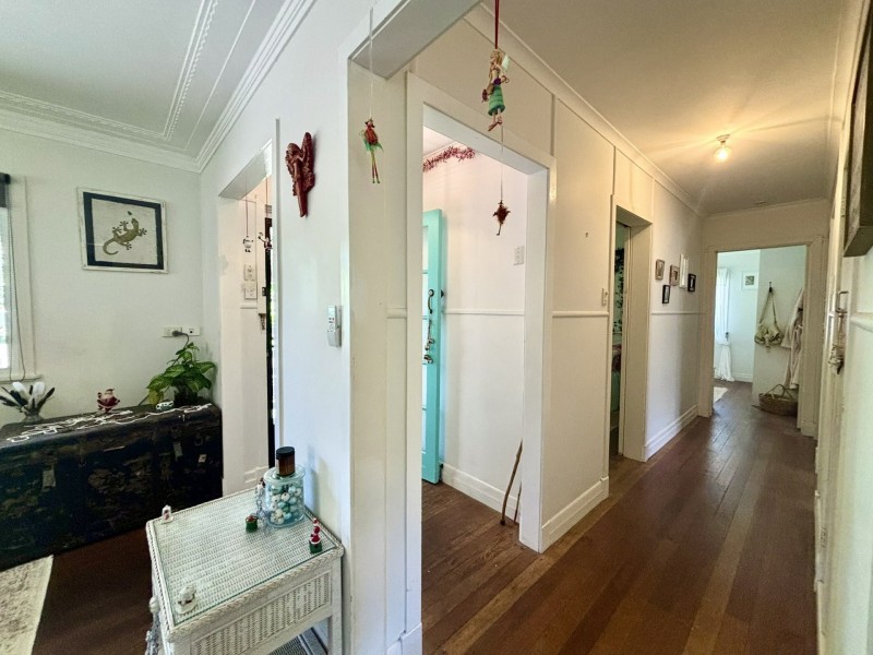 23 Arthur Street, Macleay Island QLD 4184