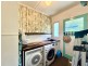 23 Arthur Street, Macleay Island QLD 4184
