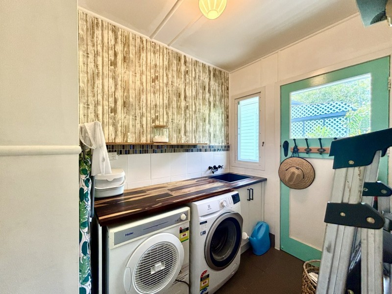 23 Arthur Street, Macleay Island QLD 4184