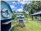 23 Arthur Street, Macleay Island QLD 4184