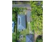 23 Arthur Street, Macleay Island QLD 4184