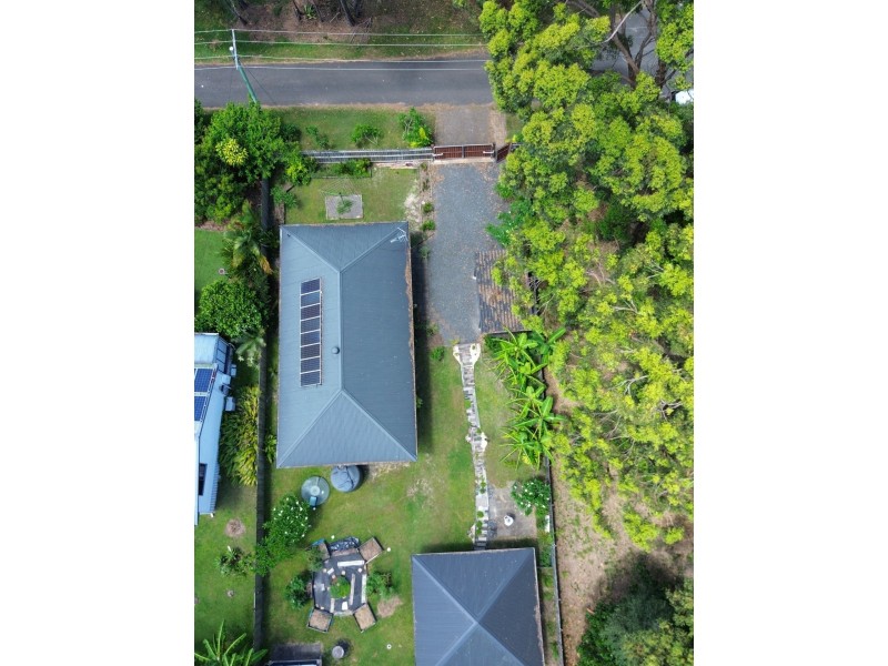 23 Arthur Street, Macleay Island QLD 4184