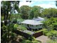 23 Arthur Street, Macleay Island QLD 4184