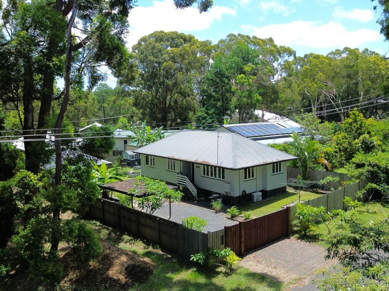 23 Arthur Street, Macleay Island QLD 4184