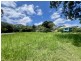 7 Michael Street, Macleay Island QLD 4184