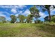3 Ilya Street, Macleay Island QLD 4184