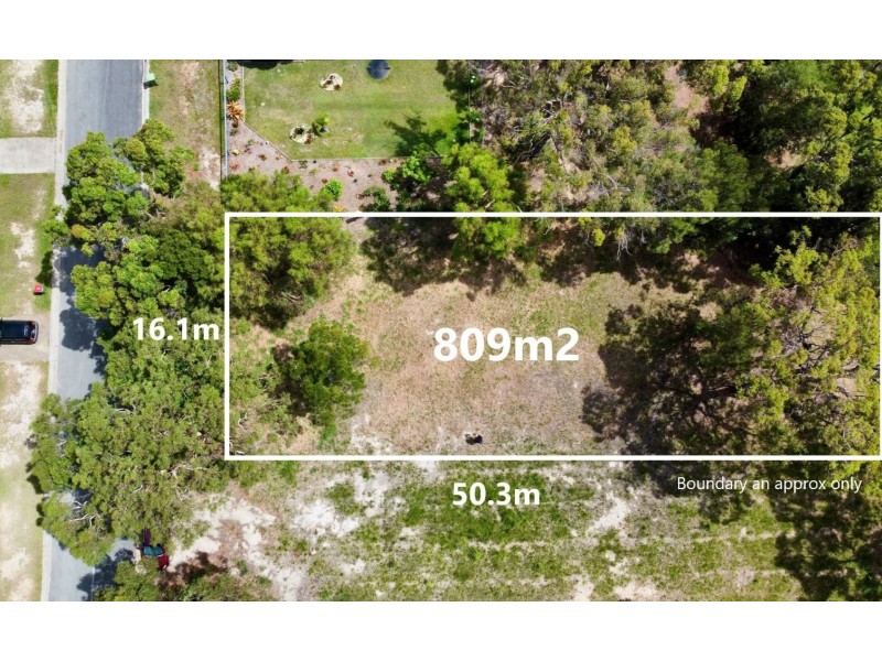 3 Ilya Street, Macleay Island QLD 4184