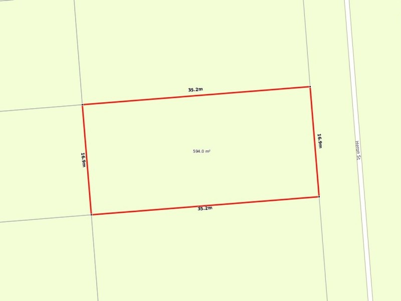 9 Heron Street, Macleay Island QLD 4184