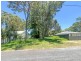 29 Kevin Street, Macleay Island QLD 4184