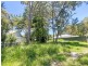 29 Kevin Street, Macleay Island QLD 4184