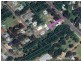 29 Kevin Street, Macleay Island QLD 4184
