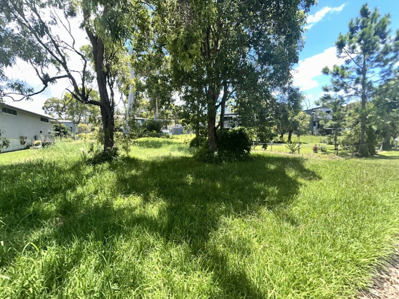 9 Mawarra Street, Macleay Island QLD 4184