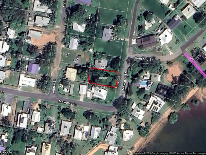 9 Mawarra Street, Macleay Island QLD 4184