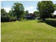 19 Mawarra Street, Macleay Island QLD 4184