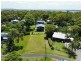 19 Mawarra Street, Macleay Island QLD 4184