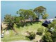 19 Mawarra Street, Macleay Island QLD 4184