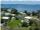 19 Mawarra Street, Macleay Island QLD 4184