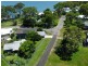 19 Mawarra Street, Macleay Island QLD 4184