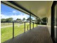 17 Sentosa Terrace, Macleay Island QLD 4184