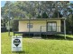 17 Sentosa Terrace, Macleay Island QLD 4184