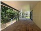 17 Sentosa Terrace, Macleay Island QLD 4184