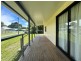 17 Sentosa Terrace, Macleay Island QLD 4184