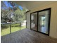 17 Sentosa Terrace, Macleay Island QLD 4184