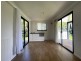 17 Sentosa Terrace, Macleay Island QLD 4184
