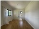 17 Sentosa Terrace, Macleay Island QLD 4184