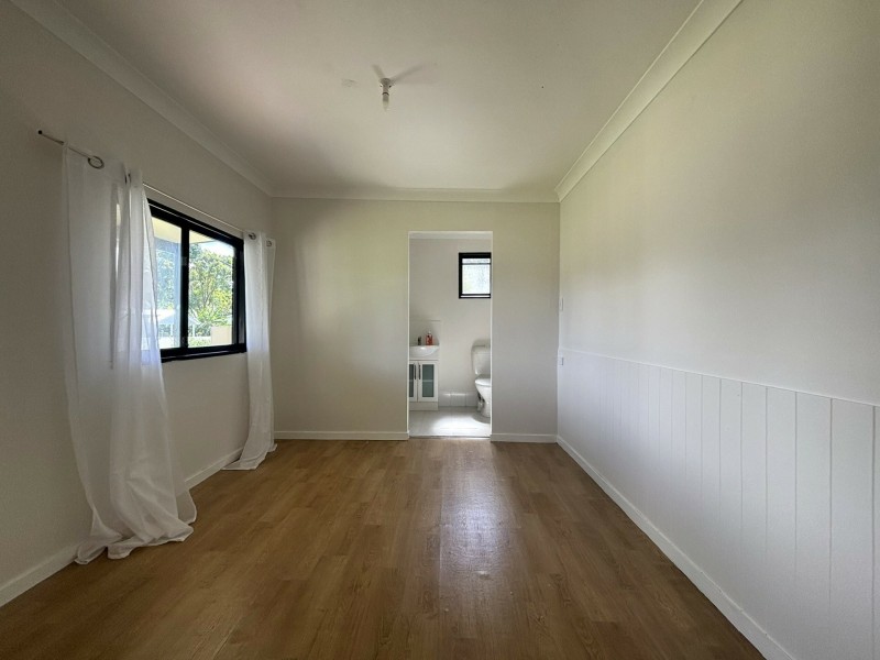 17 Sentosa Terrace, Macleay Island QLD 4184