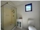 17 Sentosa Terrace, Macleay Island QLD 4184