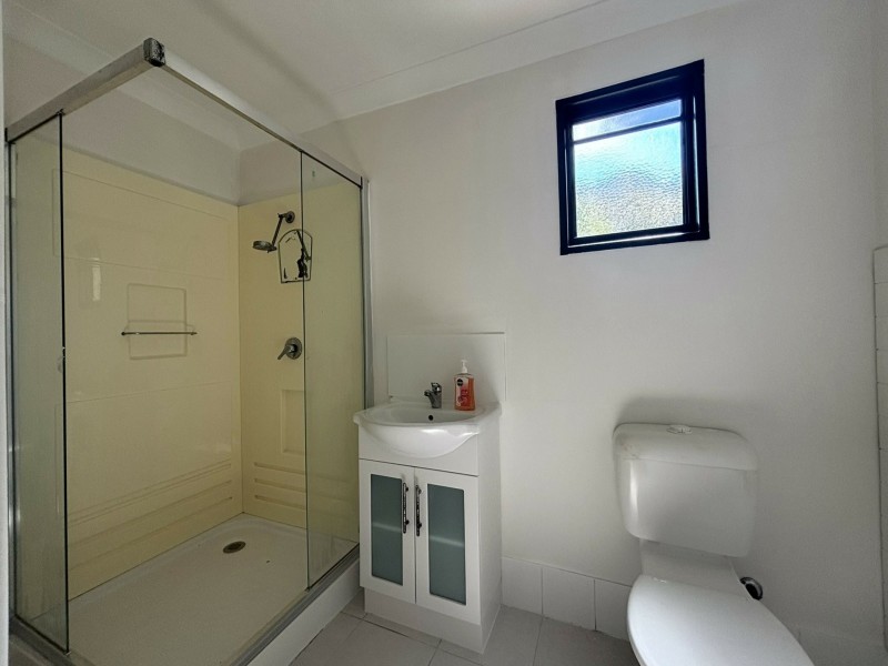 17 Sentosa Terrace, Macleay Island QLD 4184