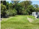 12 Allambie Street, Macleay Island QLD 4184