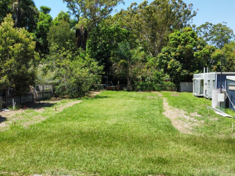 12 Allambie Street, Macleay Island QLD 4184