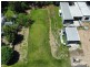 12 Allambie Street, Macleay Island QLD 4184
