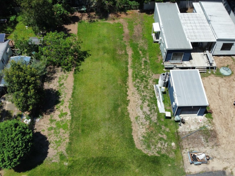 12 Allambie Street, Macleay Island QLD 4184