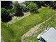 12 Allambie Street, Macleay Island QLD 4184